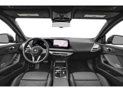 2025 BMW 228 Gran Coupe xDrive