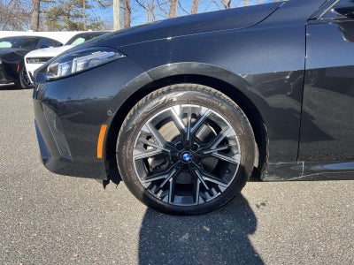 2025 BMW 228 Gran Coupe xDrive