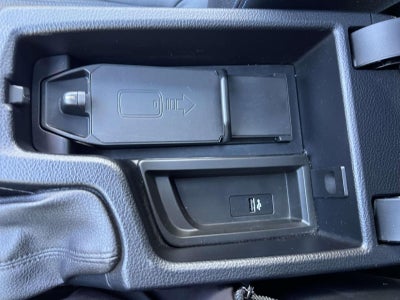 2019 BMW 430i xDrive