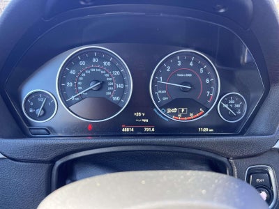 2019 BMW 430i xDrive