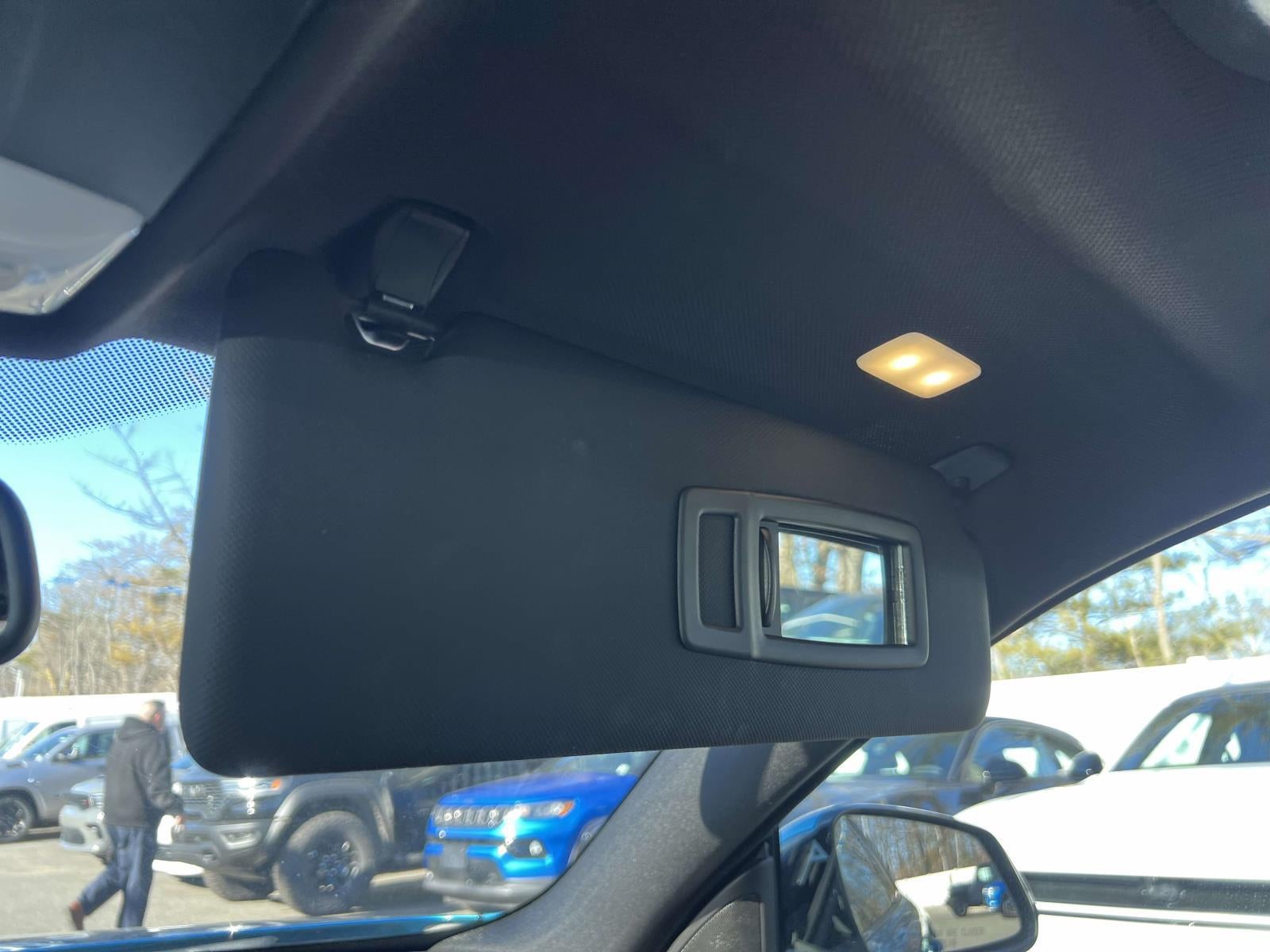 2019 BMW 430i xDrive