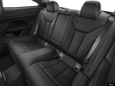 2022 BMW M440i M440i