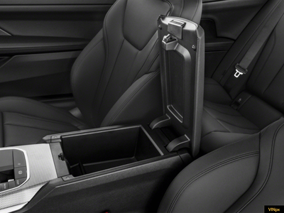 2022 BMW M440i M440i