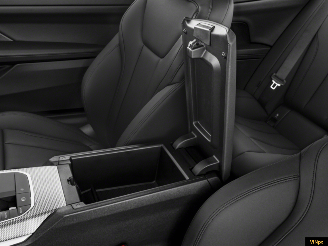 2022 BMW M440i M440i