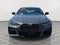 2022 BMW M440i M440i