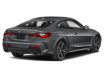2022 BMW M440i M440i