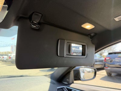 2022 BMW M440i M440i