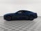 2022 BMW M440i M440i