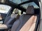 2024 BMW X1 M35i