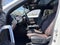 2024 BMW X1 M35i