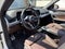2024 BMW X1 M35i
