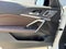 2024 BMW X1 M35i