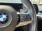 2024 BMW X1 M35i