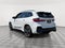 2024 BMW X1 M35i