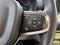 2023 Volvo XC40 B5 Ultimate Bright Theme