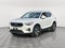 2023 Volvo XC40 B5 Ultimate Bright Theme