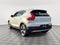 2023 Volvo XC40 B5 Ultimate Bright Theme
