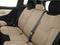 2018 Jeep Renegade Altitude 4x4
