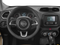 2018 Jeep Renegade Altitude 4x4