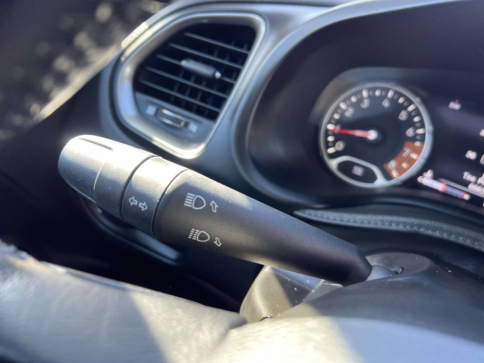 2020 Jeep Renegade Limited 4X4