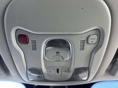 2020 Jeep Renegade Limited 4X4