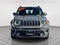 2020 Jeep Renegade Limited 4X4