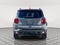 2020 Jeep Renegade Limited 4X4