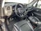 2022 Jeep Renegade Limited 4x4