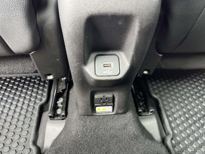 2022 Jeep Renegade Limited 4x4