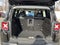 2022 Jeep Renegade Limited 4x4