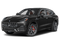 2023 Maserati Grecale GT