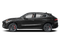 2023 Maserati Grecale GT