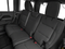 2022 Jeep Wrangler Unlimited Sahara 4x4