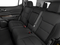 2022 GMC Acadia AWD SLT