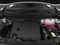 2021 Chevrolet Traverse AWD LT Leather