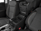 2021 Chevrolet Traverse AWD LT Leather