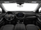 2021 Chevrolet Traverse AWD LT Leather