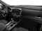 2021 Chevrolet Traverse AWD LT Leather
