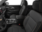 2021 Chevrolet Traverse AWD LT Leather