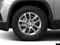 2021 Chevrolet Traverse AWD LT Leather