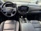 2021 Chevrolet Traverse AWD High Country