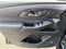 2021 Chevrolet Traverse AWD High Country