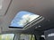 2021 Chevrolet Traverse AWD High Country