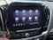 2021 Chevrolet Traverse AWD High Country