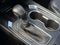 2021 Chevrolet Traverse AWD High Country