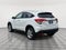 2019 Honda HR-V EX-L