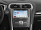 2020 Ford Fusion Plug-In Hybrid Titanium