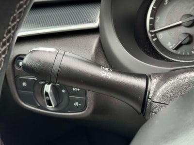 2023 INFINITI QX50 SPORT AWD