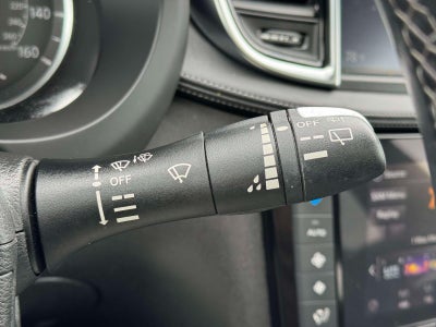 2023 INFINITI QX50 SPORT AWD