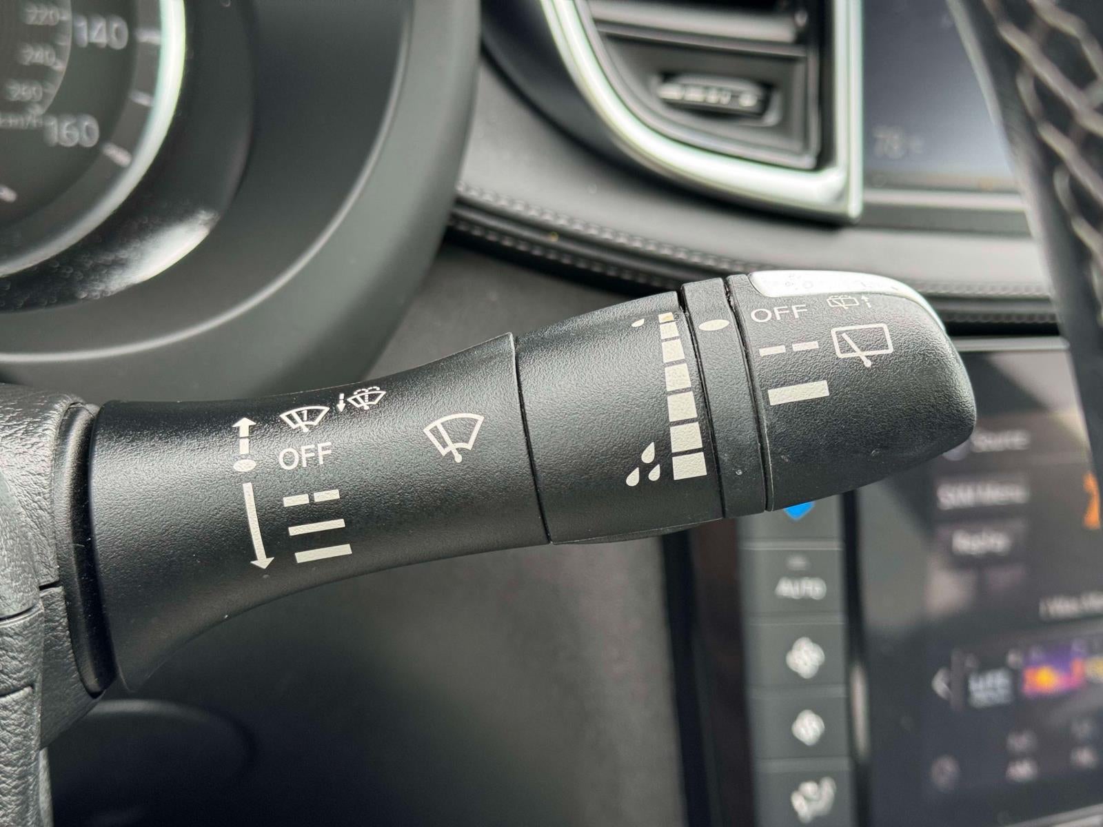 2023 INFINITI QX50 SPORT AWD